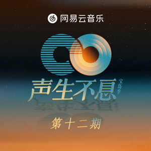 近親相姦-風間ゆみ
