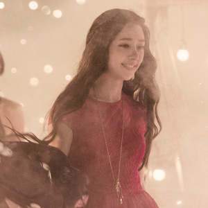 近親相姦-風間ゆみ
