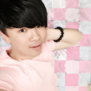 近親相姦-風間ゆみ
