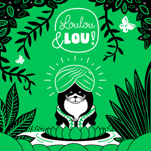 近親相姦-風間ゆみ
