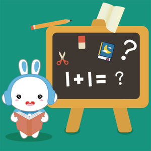 近親相姦-風間ゆみ
