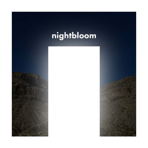 近親相姦-風間ゆみ
