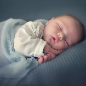 近親相姦-風間ゆみ
