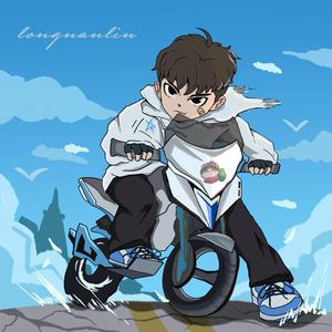 近親相姦-風間ゆみ
