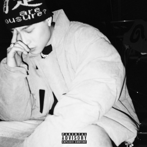 近親相姦-風間ゆみ
