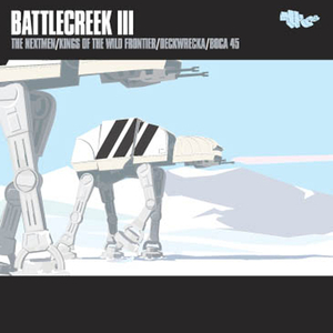 近親相姦-風間ゆみ
