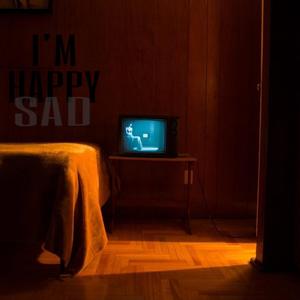 近親相姦-風間ゆみ
