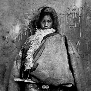 近親相姦-風間ゆみ
