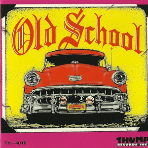 近親相姦-風間ゆみ
