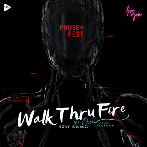 近親相姦-風間ゆみ
