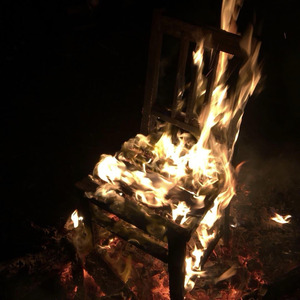 近親相姦-風間ゆみ
