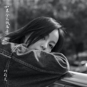 近親相姦-風間ゆみ
