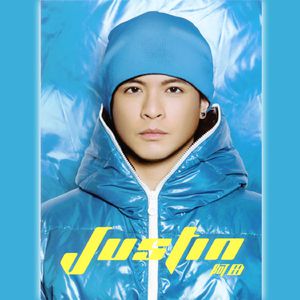 近親相姦-風間ゆみ
