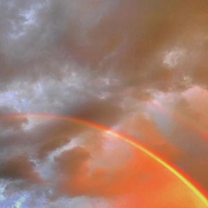 近親相姦-風間ゆみ
