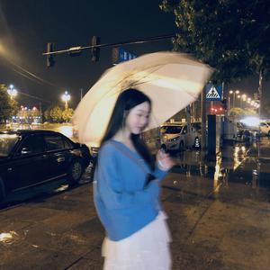 近親相姦-風間ゆみ
