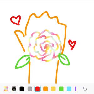 近親相姦-風間ゆみ
