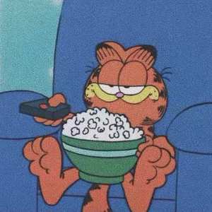 近親相姦-風間ゆみ
