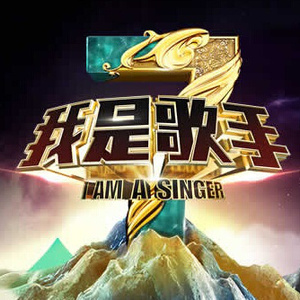 近親相姦-風間ゆみ
