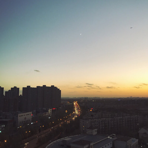 近親相姦-風間ゆみ
