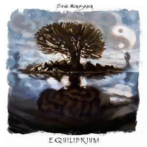 近親相姦-風間ゆみ
