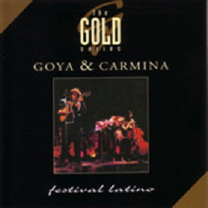 近親相姦-風間ゆみ
