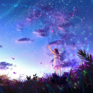 近親相姦-風間ゆみ
