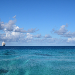 近親相姦-風間ゆみ
