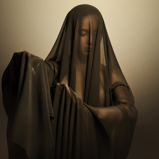 近親相姦-風間ゆみ
