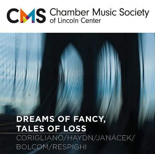 近親相姦-風間ゆみ
