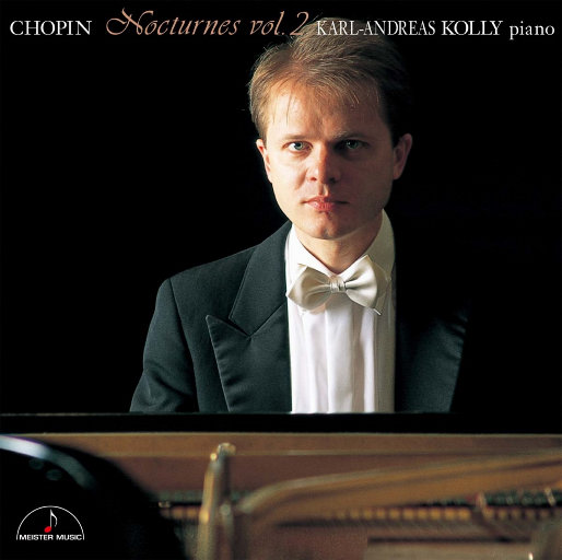 近親相姦-風間ゆみ
