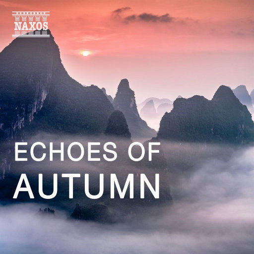 近親相姦-風間ゆみ
